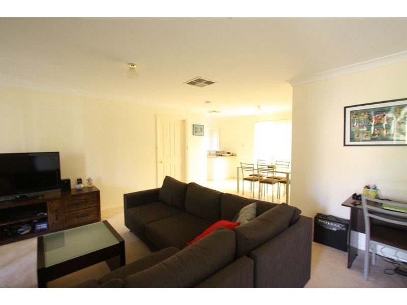 2/14 Wilgoma Street, Wagga Wagga NSW 2650