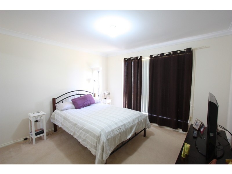 2/14 Wilgoma Street, Wagga Wagga NSW 2650