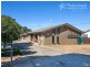 19 Edney Street, Wagga Wagga NSW 2650