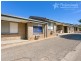 19 Edney Street, Wagga Wagga NSW 2650