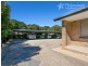 19 Edney Street, Wagga Wagga NSW 2650