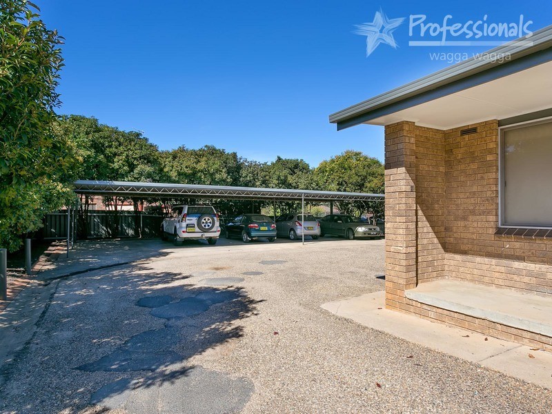 19 Edney Street, Wagga Wagga NSW 2650