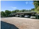19 Edney Street, Wagga Wagga NSW 2650