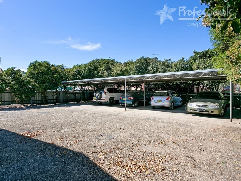 19 Edney Street, Wagga Wagga NSW 2650