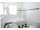 108 Fernleigh Road, Wagga Wagga NSW 2650