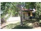 108 Fernleigh Road, Wagga Wagga NSW 2650