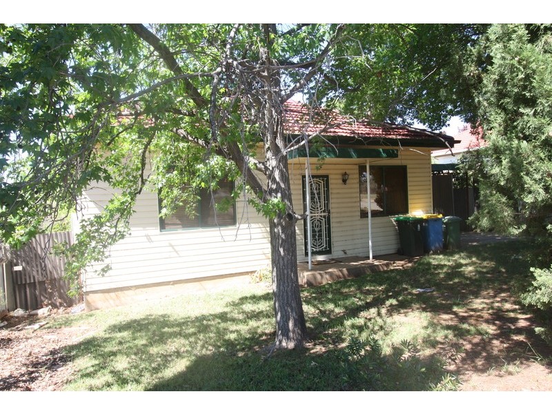 108 Fernleigh Road, Wagga Wagga NSW 2650