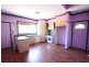 108 Fernleigh Road, Wagga Wagga NSW 2650