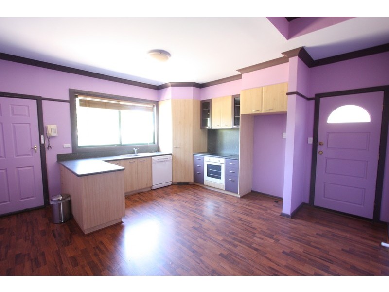 108 Fernleigh Road, Wagga Wagga NSW 2650