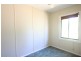 108 Fernleigh Road, Wagga Wagga NSW 2650