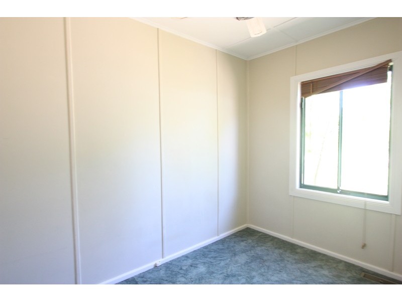 108 Fernleigh Road, Wagga Wagga NSW 2650