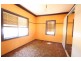 108 Fernleigh Road, Wagga Wagga NSW 2650