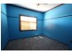 108 Fernleigh Road, Wagga Wagga NSW 2650
