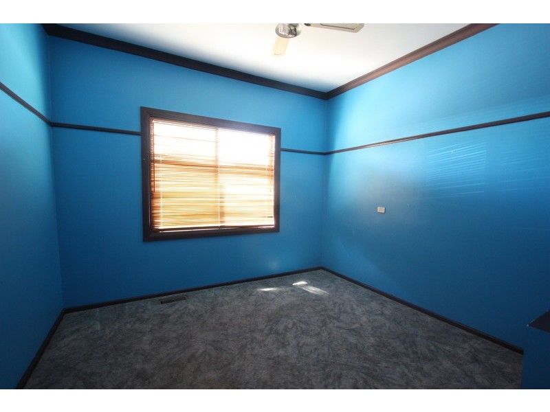 108 Fernleigh Road, Wagga Wagga NSW 2650