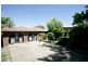 33 Bellevue Parade, Wagga Wagga NSW 2650