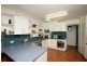 33 Bellevue Parade, Wagga Wagga NSW 2650
