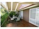 33 Bellevue Parade, Wagga Wagga NSW 2650