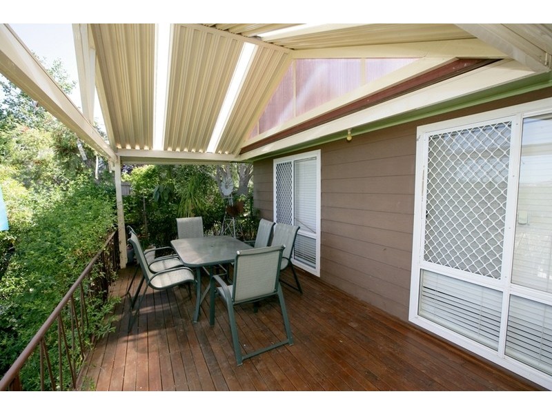 33 Bellevue Parade, Wagga Wagga NSW 2650