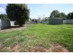 49 Connorton Avenue, Wagga Wagga NSW 2650