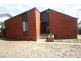 49 Connorton Avenue, Wagga Wagga NSW 2650