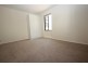49 Connorton Avenue, Wagga Wagga NSW 2650