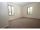 49 Connorton Avenue, Wagga Wagga NSW 2650