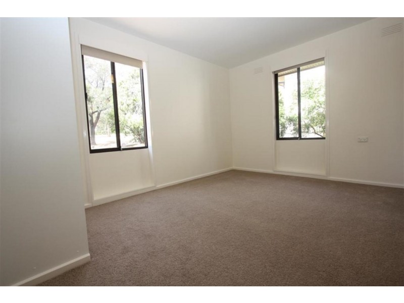 49 Connorton Avenue, Wagga Wagga NSW 2650