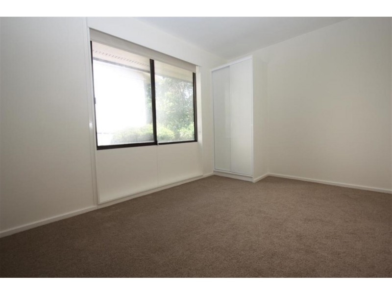49 Connorton Avenue, Wagga Wagga NSW 2650