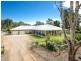 166 Mitchell Road, Wagga Wagga NSW 2650