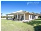 166 Mitchell Road, Wagga Wagga NSW 2650