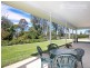 166 Mitchell Road, Wagga Wagga NSW 2650