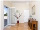 166 Mitchell Road, Wagga Wagga NSW 2650