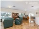 166 Mitchell Road, Wagga Wagga NSW 2650