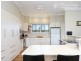 166 Mitchell Road, Wagga Wagga NSW 2650