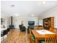 166 Mitchell Road, Wagga Wagga NSW 2650