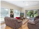 166 Mitchell Road, Wagga Wagga NSW 2650
