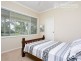 166 Mitchell Road, Wagga Wagga NSW 2650
