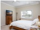 166 Mitchell Road, Wagga Wagga NSW 2650