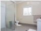 166 Mitchell Road, Wagga Wagga NSW 2650
