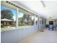 166 Mitchell Road, Wagga Wagga NSW 2650