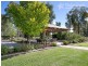 166 Mitchell Road, Wagga Wagga NSW 2650