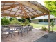 166 Mitchell Road, Wagga Wagga NSW 2650