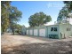 166 Mitchell Road, Wagga Wagga NSW 2650