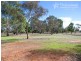 166 Mitchell Road, Wagga Wagga NSW 2650