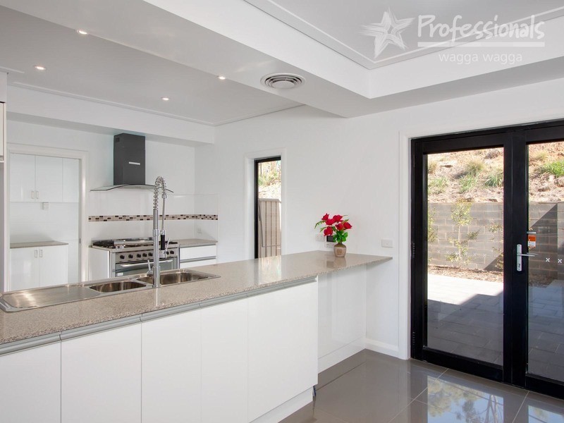 4/18-20 Railway Street, Wagga Wagga NSW 2650