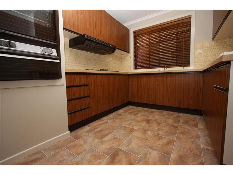 9/160 Tarcutta Street, Wagga Wagga NSW 2650