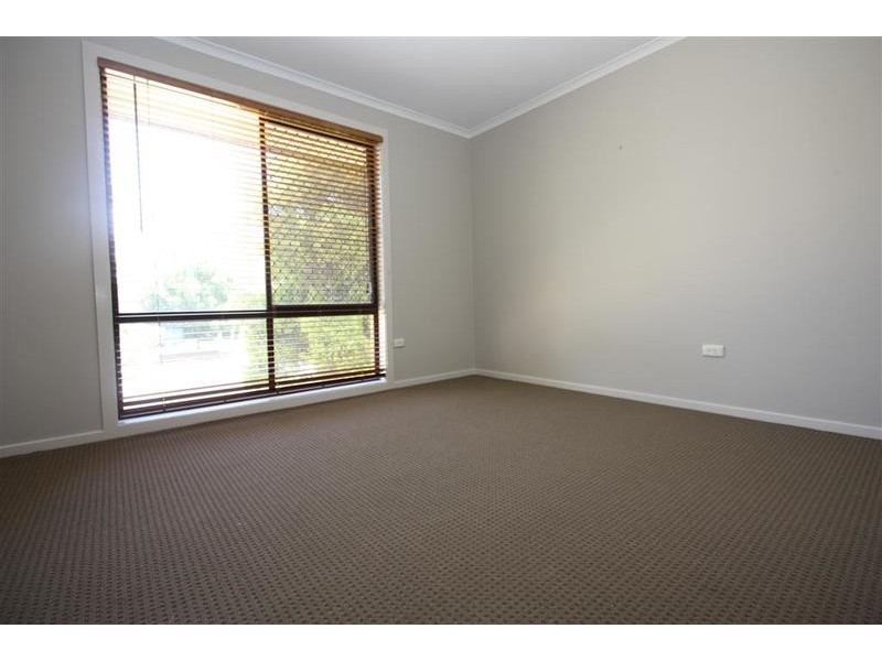 9/160 Tarcutta Street, Wagga Wagga NSW 2650