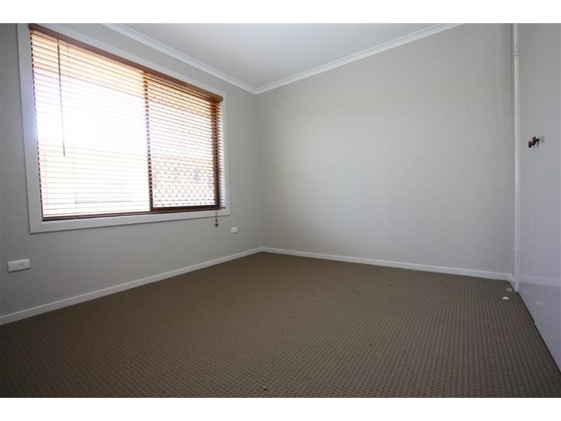 9/160 Tarcutta Street, Wagga Wagga NSW 2650