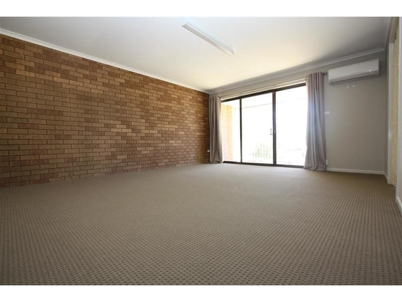 9/160 Tarcutta Street, Wagga Wagga NSW 2650