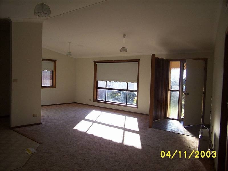 24 Harrier Street, Estella NSW 2650